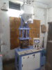 Plastic Molding Machine